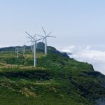 Navigating the Energy Transition: How Strategic Trading Adapts to a $780 Billion Renewable Shift